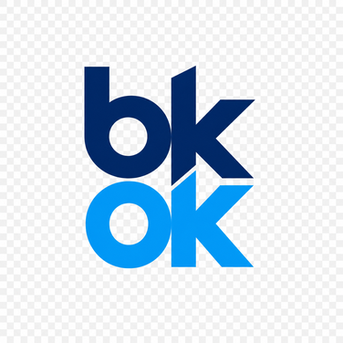 bk ok logo